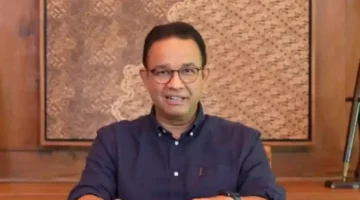 Bedah Buku Anies Baswedan “Matinya Keahlian”: Peringatan Bahaya Kebijakan Publik Tanpa Basis Pakar