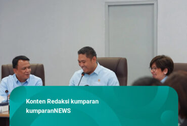 headline-foto