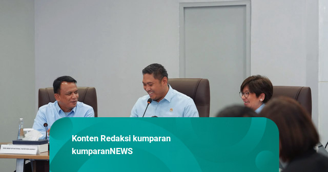 headline-foto