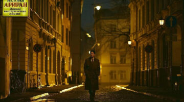 Daftar Film Korea Terbaru Jo In-sung 2026: Dari Spionase hingga Sci-Fi