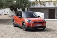 Daftar Harga Mobil Mini Terbaru September 2026.