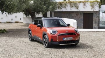 Daftar Harga Mobil Mini Terbaru September 2026.