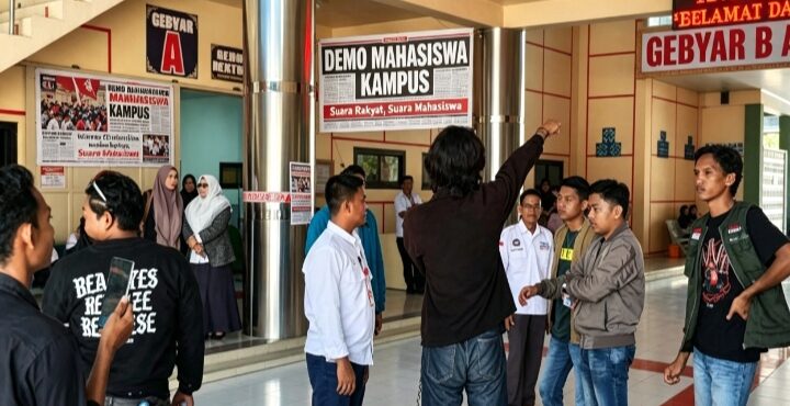 headline-foto
