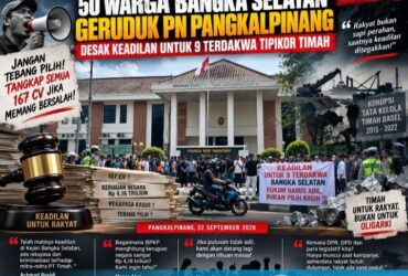 headline-foto