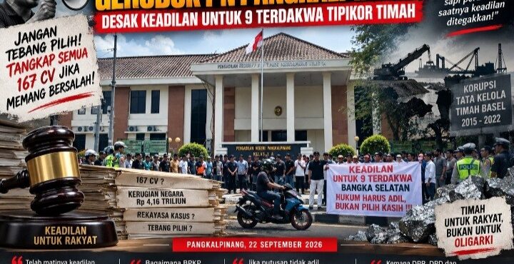 headline-foto
