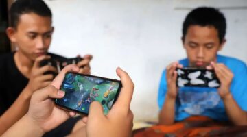 EA SPORTS FC Mobile Siapkan Update FC Mobile 2027 Tanpa Reset Musim