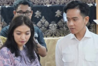 Gibran Ajari Jokowi, Budi Arie: Detail Sekali