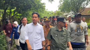 Gugatan Dokumen ‘Ijazah’ Gibran Lolos Pemberhentian, Bagaimana Kemungkinan Pembatalan oleh Hakim?