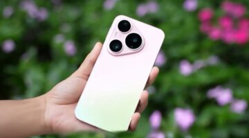 HP Terbaru September 2026 Makin Beragam, Punya Baterai 7.500 mAh dan Kamera 200 MP
