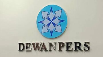 Dewan Pers Akan Kumpulkan Seluruh Konstituen Bahas Penyelenggaraan Hari Pers Nasional