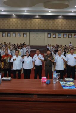 berita-rekomendasi-foto