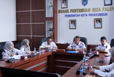 headline-foto