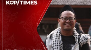 Islam Ala Prabowo: Ketika Satu Kata Mengundang Banyak Makna