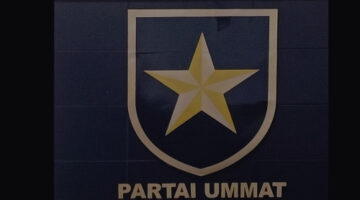 Jadi Satu-Satunya Parpol, Ini Alasan ‘Partai Amien Rais’ Ikut Gugatan Ijazah Gibran