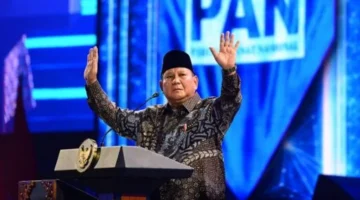 Janji Prabowo tentang Sekolah dan Perguruan Tinggi Gratis: Bisa Terwujud Asalkan MBG Dicabut