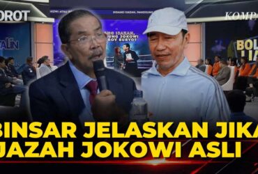 headline-foto