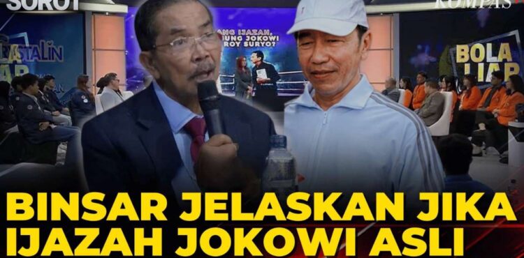 headline-foto