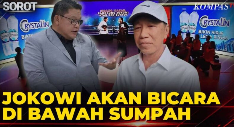 foto slider headline