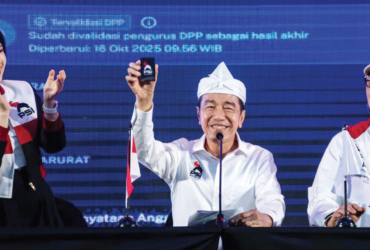 headline-foto