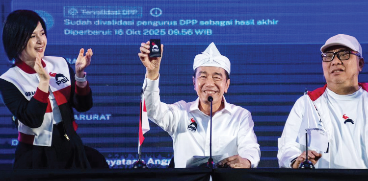 headline-foto