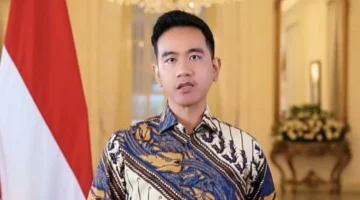 KPU Minta MK Tolak Gugatan Syarat Pencalonan Gibran