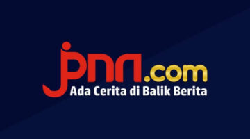 Kasus Keracunan Terus Berulang, Tekanan untuk Menghentikan MBG Menguat