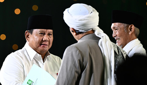 headline-foto