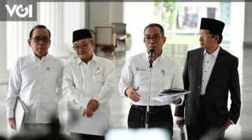 Komitmen Presiden Prabowo, pendidikan gratis dari TK hingga universitas
