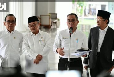 headline-foto