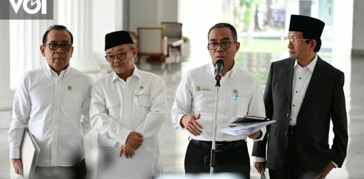 headline-foto