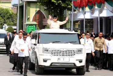 headline-foto
