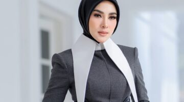 Lirik Lagu Kamu Yang Utama dari Syahrini, Single Terbaru Setelah 7 Tahun Vakum : Okezone Celebrity