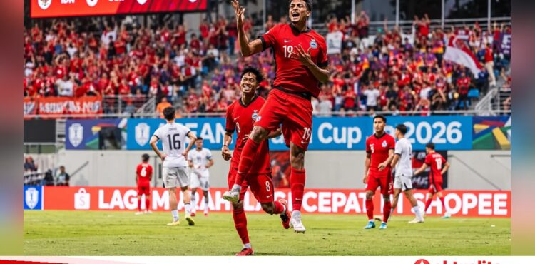 headline-foto