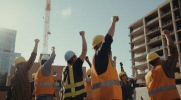 Lowongan Kerja Batam Terbaru 2026: McDermott Indonesia Buka Puluhan Posisi, Cek Syaratnya!