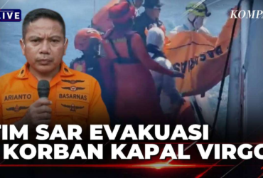 headline-foto