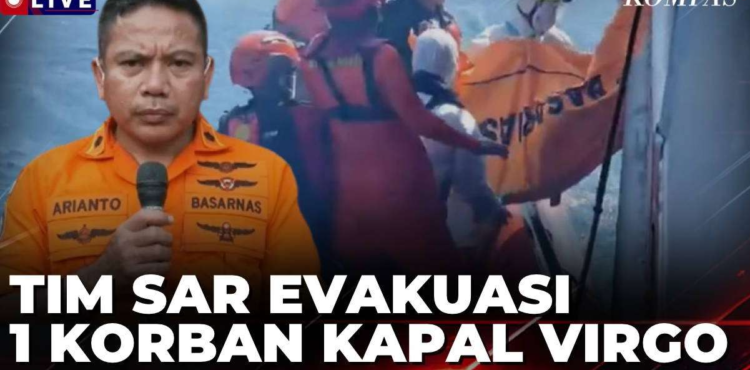 headline-foto
