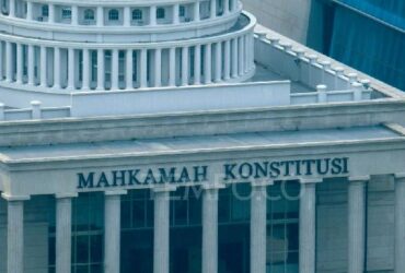 headline-foto