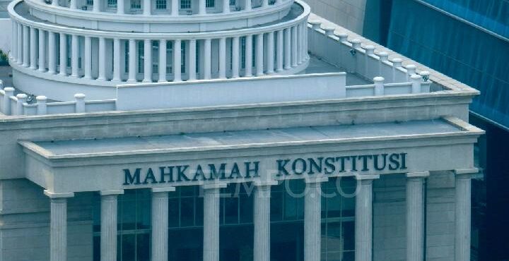 headline-foto