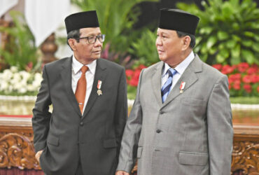 headline-foto