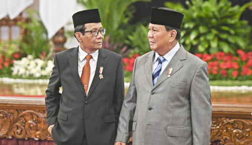 headline-foto