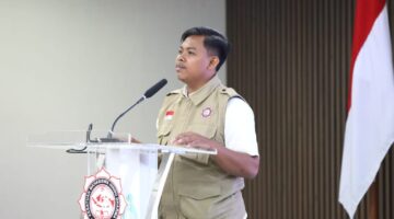 Mendekati Dua Tahun Prabowo-Gibran: Sejauh Mana Masyarakat Merasakannya
