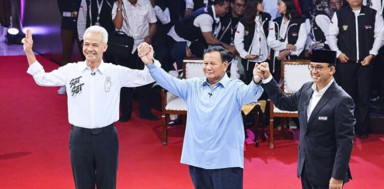 headline-foto