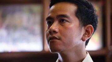 Mengingat Masa Depan Jabatan Wapres di Tengah Gugatan Sertifikat Gibran