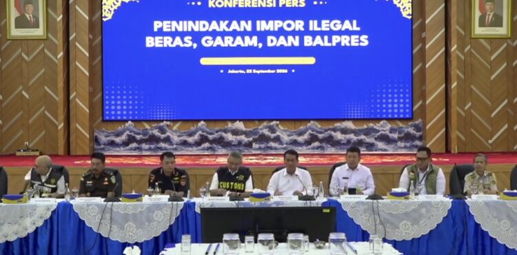 headline-foto