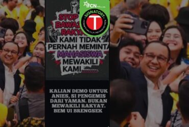 headline-foto