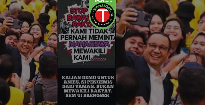 headline-foto