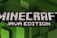 Minecraft Java Edition Resmi Rilis Update Terbaru, Kini Menjelajah Dunia Terasa Berbeda