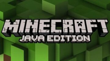 Minecraft Java Edition Resmi Rilis Update Terbaru, Kini Menjelajah Dunia Terasa Berbeda