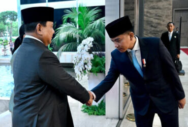 headline-foto