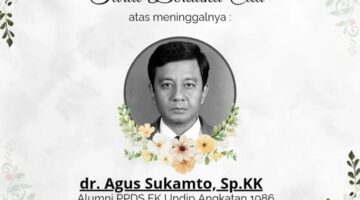Mod Asisten Viral Gunakan Nama Dokter yang Meninggal Agar Pasien Tetap Berobat – MalangTIMES